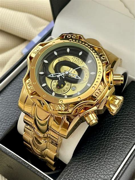 invicta replica watches india|invicta watches with diamonds.